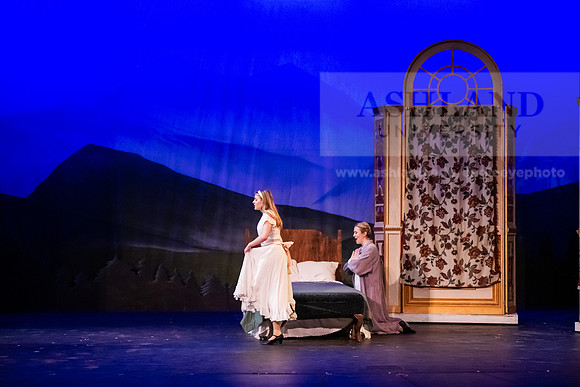 TheatreSoundOfMusic0325AWB_2170