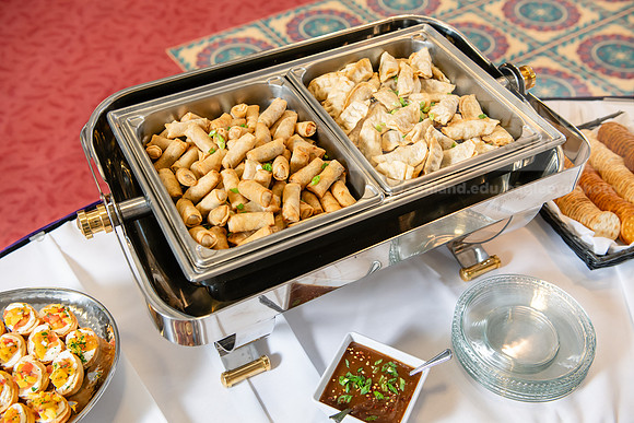 CateringFoodMenu0124AWB_4456