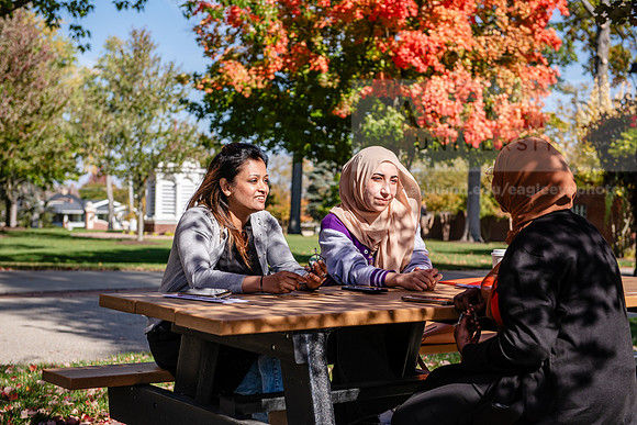 FallCampusLife1024AWB_5980