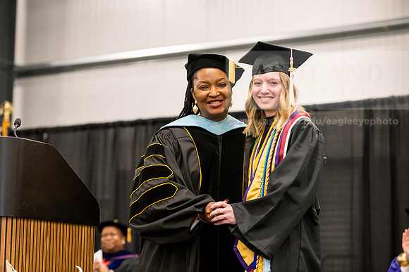 262SPGradCeremony0522ALW_2177