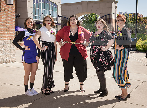 HomecomingCourt1019ALW_5505