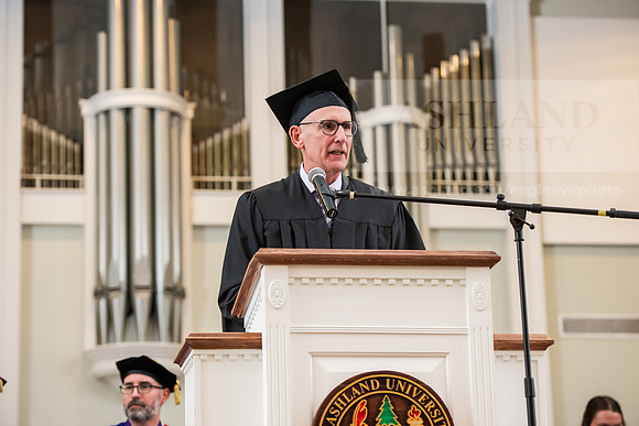 AcademicHonorsConvocation0425AWB_7395