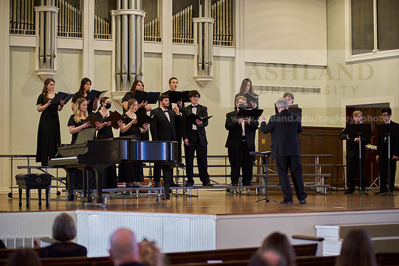 Spring Choral Concert-0501_AP_08977