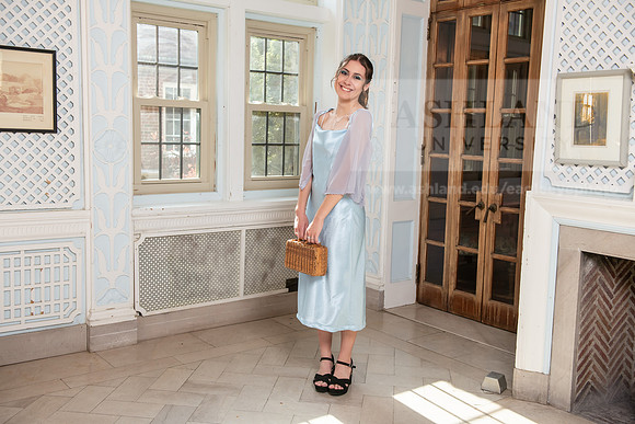 FashionPhotoShoot0423ALW_6929