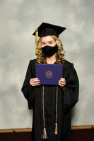 016BachelorScienceWiGrad1221MP7_0864
