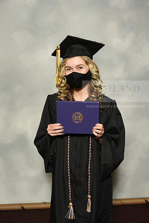 016BachelorScienceWiGrad1221MP7_0864