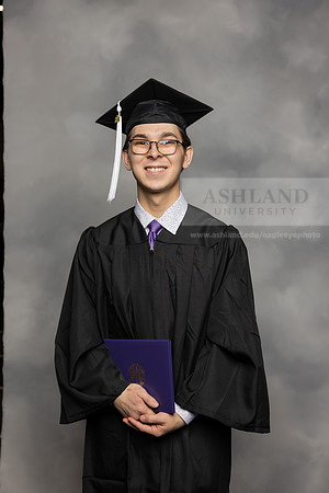 142SPGraduates0522CCP11034