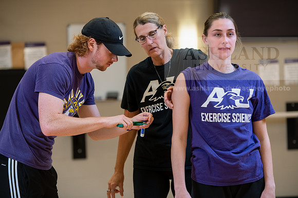 ExerciseScience1022ALW_1834