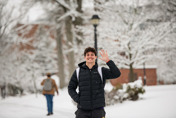 WinterCampusLife0123ALW_3591