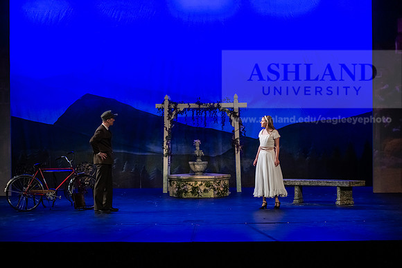 TheatreSoundOfMusic0325AWB_2074