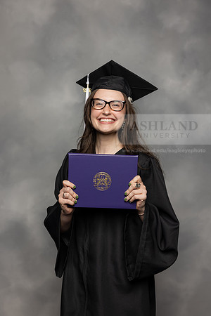 155SPGraduates0522CCP11042