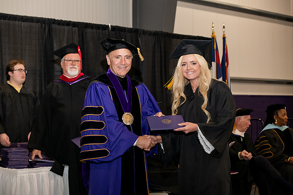 213SPGraduates0522ALW_1591
