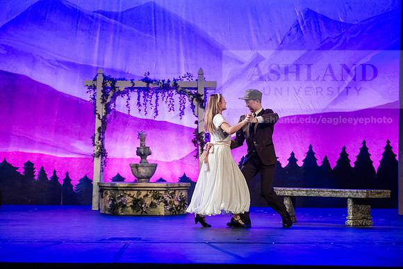TheatreSoundOfMusic0325AWB_2141