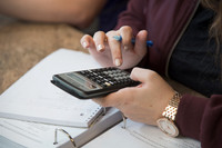 FinancialMath0217ALW_1955