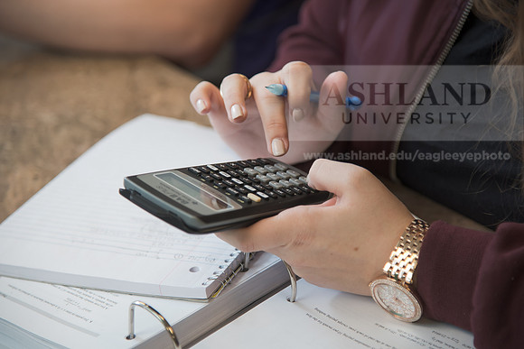FinancialMath0217ALW_1955