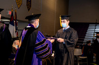 005BachelorScienceWiGrad1221ALW_6896