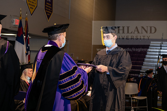 005BachelorScienceWiGrad1221ALW_6896