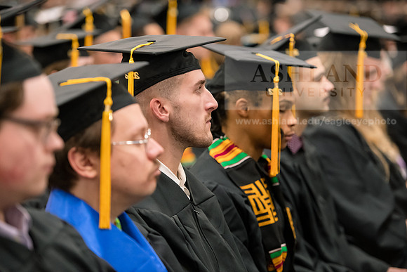 111SPGradCeremony0522ALW_0875