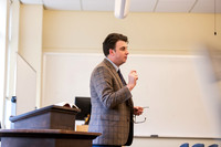 GullottaUSHistoryClass1022ALW_0892