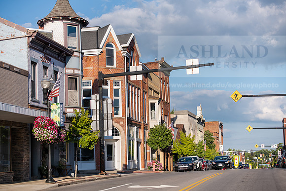 AshlandDowntown0922ALW_1324
