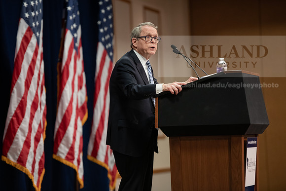 AsbrookGovMikeDeWine0120ALW_8995