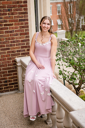 FashionPhotoShoot0423ALW_0324