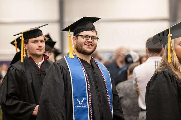 238SpGradProcessional0524AWB_8649