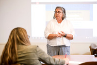 EducationLicensure0722ALW_0331