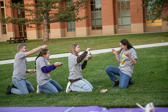 HomecomingBananaSplit1023AWB_4345