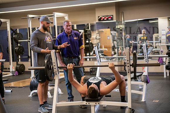 ExerciseScience1022ALW_1574