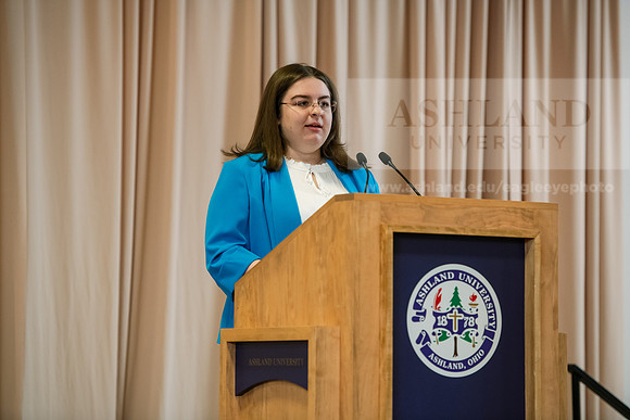 MorganLectureRodriguez0224AWB_2410