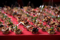FoodShow0216ALW_0291