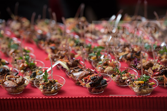 FoodShow0216ALW_0291