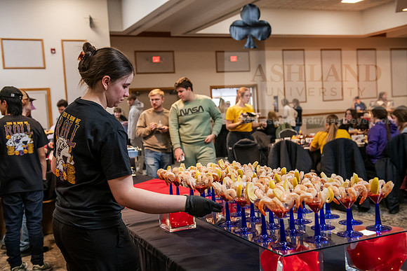 DiningServicesFoodShow0225AWB_6420