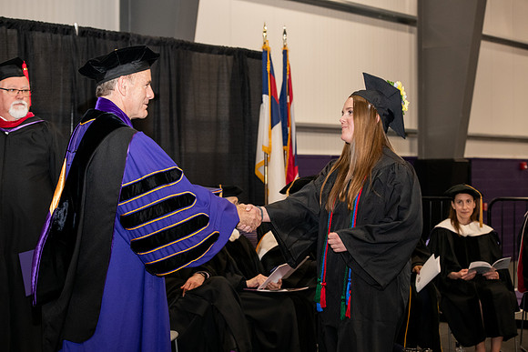 068SPGraduates0522ALW_1491