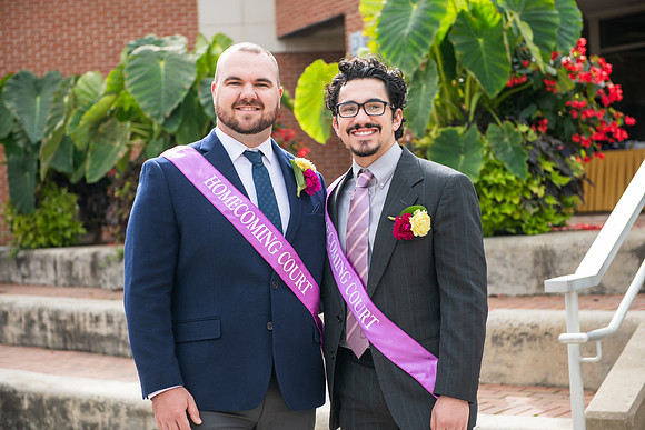 HomecomingCourt1023AWB_7087