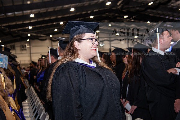 213SpGradProcessional0524TR_DSC_4948