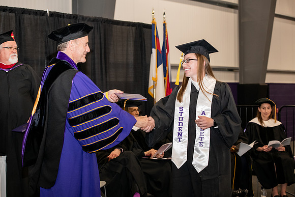 065SPGraduates0522ALW_1489