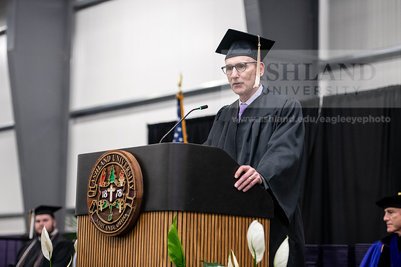 087SPGradCeremony0524AWB_8871