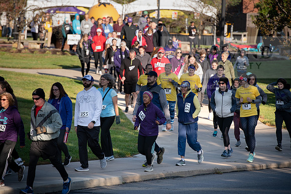 Homecoming5kFunRunWalk1019ALW_4037