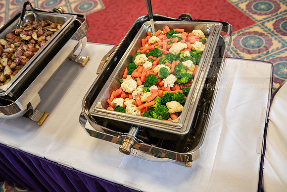 CateringFoodMenu0124AWB_4619