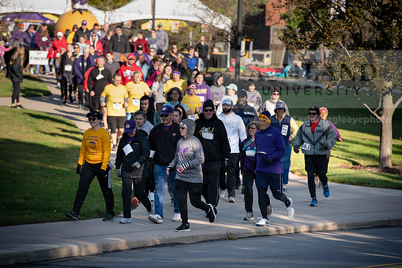 Homecoming5kFunRunWalk1019ALW_4030