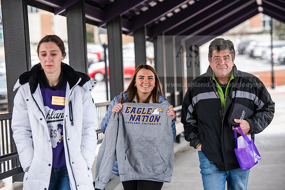 137FutureEagleDayNo10125AWB_2075