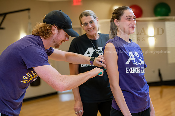 ExerciseScience1022ALW_1842