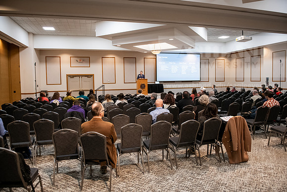 002CASURCASymposium0425AWB_4269