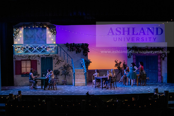 TheatreMammaMia0220ALW_2219