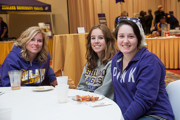 Homecoming-Silent Auction_Reunion