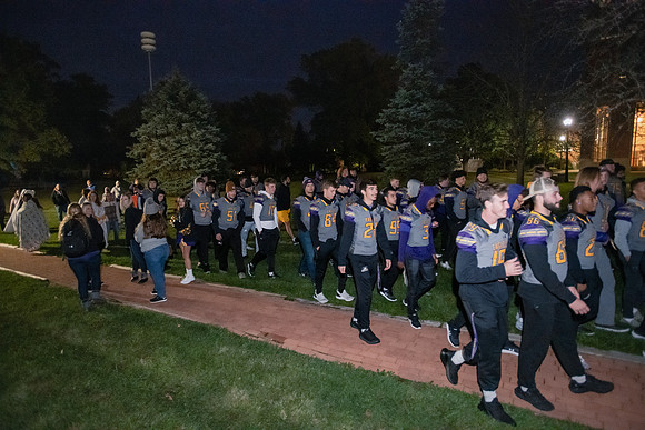 ParadeOfPurple1021ALW_6221