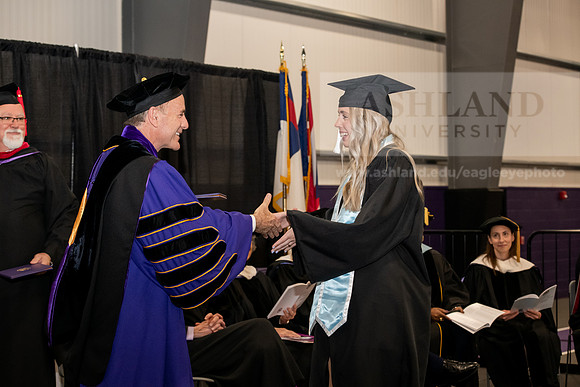 028SPGraduates0522ALW_1278