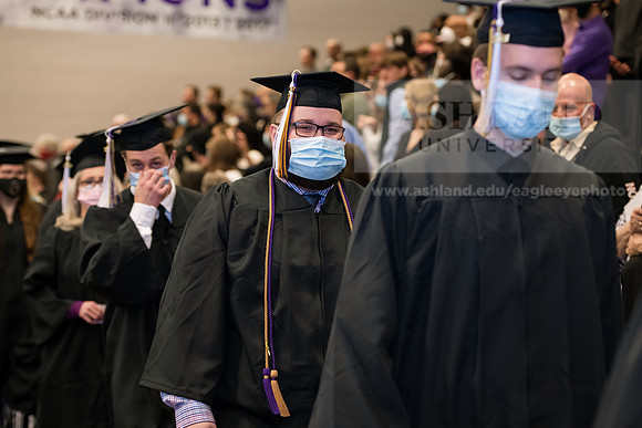 099WiGradProcessional1221ALW_6207